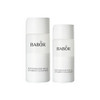 Babor Refining Enzyme & Vitamin C Cleanser Full & Travel Size Bundle