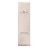 Babor Deep Cleansing Foam Face Wash Gentle Purifying Facial Cleanser For All Skin Types Removes Makeup Oil & Impurities Lightweight Foaming Cleanser For Fresh Balanced Skin 200Ml