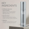 Babor Doctor Blemish Correcting Cream