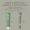 Babor Doctor Microbiomic Renewal Overnight Mask (75Ml) - Vegan Skincare For Dry Skin - Face Mask With Hyaluronic Acid For Hydration Radiance And Luminosity