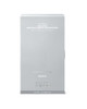 Doctor Babor Radiance Ampoules Serum 20% Vitamin C Treatment With Hyaluronic Acid High Dose Face Pigment Spot Minimiser For Smoother Skin With Glow Against Wrinkles 100% Vegan 7 X 2 Ml