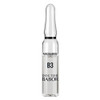 Doctor Babor Barrier Protect Ampoules Serum Strengthened Skin Protection Barrier With Ceramides And Niacinamide For Dry And Stressed Skin Radiant And Balanced Skin Vegan 7 X 2 Ml