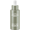 Babor Microbiomic Moisture Glow Serum Probiotic Face Serum With Light Reflecting Pigments To Give Skin Radiant Glow Hyaluronic Acid & Aloe Vera For Plump Moisturized Skin 1 Oz