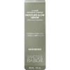 Babor Microbiomic Moisture Glow Serum Probiotic Face Serum With Light Reflecting Pigments To Give Skin Radiant Glow Hyaluronic Acid & Aloe Vera For Plump Moisturized Skin 1 Oz