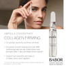 Babor Lift Express & Collagen Firming Ampoule Serum Concentrate Bundle
