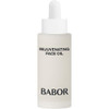 Babor Classics Rejuvenating Face Oil Soothing Face Oil For All Skin For A Youthful Glow Vegan Formula Alcohol No Parabens 30 Ml