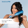 Babylisspro Ionic Deep Waver