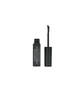 Bareminerals Strength & Length Serum-Infused Brow Gel Brow Gel Infused With Plant-Based Strengthening Serum Tints Shapes + Defines Eyebrows Vegan