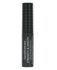 Bareminerals Strength & Length Serum-Infused Brow Gel Brow Gel Infused With Plant-Based Strengthening Serum Tints Shapes + Defines Eyebrows Vegan