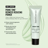 Bareminerals Original Pore Minimizing Gel Face Primer Extends Makeup Wear Minimizes The Look Of Pores Blurs Imperfections Oil Control Cruelty-