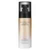 Bareminerals Original Mineral Veil Natural Matte Setting Spray 24Hr Makeup Lock & Oil Control Alcohol- Sweat & Transfer-Proof Ultra-Fine Mist For Smooth Matte Finish