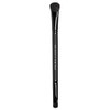 Bareminerals Dramatic Definer Eye Duo Brush Flat Eyeshadow Brush To Build Color Rounded Small Brush To Line + Define Eyes Synthetic Fibers Vegan