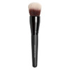 Bareminerals Smoothing Face Brush 1.6 Ounce Vegan Cruelty- & Dermatologist-Tested