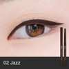 Bbia Bbia Last Auto Gel Eyeliner Waterproof Eyeliner 4P Set (01 04)