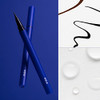 Bbia Bbia Never Die Brush Eyeliner (01 Matte Black) + Never Die Mascara (01 Power Black) Bundle Set/Waterproof No Smudging Long-Lasting Korea Eye Makeup