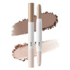 Bbia Bbia Contour Stick 01 Warm Detail + Edit.B Cleansing Pad Makeup & Clean Skin Duo Bundle