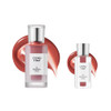 Bbia Bbia L'Eau Tint (Full + Mini 04 Magnolia) Bundle Set Glossy & Vegan