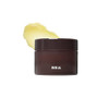 Bbia Bbia Vegan Shea Butter Lip Oil Balm 0.35 Fl Oz - Hydrating & Nourishing Lip Care Korean Lip Moisturizer For Dry Cracked Chapped Lips Natural Glow For Men And Women Korea Makeup