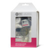 Beauty Secrets 4 In 1 Acrylic Extension System Bubblefree Kit