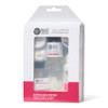 Beauty Secrets 4 In 1 Nail Extension Kit