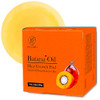 Beaut Seoul Beaut E Seoul Batana Oil Shampoo Bar For Hair Growth Cold-Pressed Batana Oil From Honduras Natural Herbal Blend Pha Scalp Exfoliating Cleanser Sulfate- Ph Balanced 3.52Oz