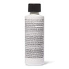 Beauty Secrets Nail Brush Cleaner
