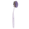 Beauty Secrets Oval Brush Blender Brush Full Coverage