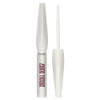 Benefit Hubba Brow Enhancing Serum 0.15 Ounce