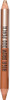 Benefit Cosmetics High Brow Dual Ended Highlighting Eyebrow Pencil Deep