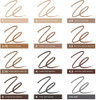 Benefit Precisely My Brow Detailer Microfine Detailing Brow Pencil 2.5 Neutral Blonde 0.0007 Ounce