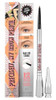 Benefit Precisely My Brow Detailer Microfine Detailing Brow Pencil 2 Warm Golden Blonde 0.0007 Ounce