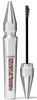 Benefit Precisely My Brow Wax Full-Pigment Sculpting Brow Wax 4.5 Neutral Deep Brown 0.17 Ounce