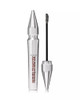 Benefit Precisely My Brow Wax Full-Pigment Sculpting Brow Wax 4 Warm Deep Brown 0.17 Ounce