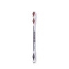 Benefit Goof Proof Brow Pencil 3.75 Warm Medium Brown 0.01 Ounce