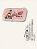 Benefit Cosmetics Great Brow Basics Pencil & Gel Set 3
