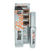 Benefit They're Real Tinted Lash Primer Mink Brown 0.3 Fl Oz
