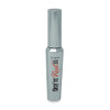 Benefit They're Real Tinted Lash Primer Mink Brown 0.3 Fl Oz