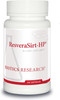 Biotics Research Resverasirt-Hp 30 Capsules