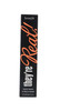Benefit Double Deal They're Real Mascara - 2Pcs 8.5G / 2 Full Size Mascaras
