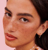Benefit Bop Java Powder Blush 6 G Rosy Mocha