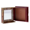 Benefit Cosmetics Hoola Bronzer Hoola