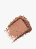 Benefit Hoola Matte Bronzer Mini 0.08 Ounce