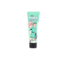 Benefit Cosmetics The Porefessional Pore Minimizing Balm Face Primer .25 Ounce