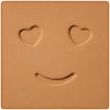 Benefit Cosmetics Hello Happy Velvet Powder Foundation 8
