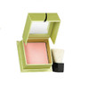 Benefit Cosmetics Dandelion Brightening Finishing Face Powder (Ballerina Pink) 0.25 Oz