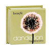 Benefit Cosmetics Dandelion Brightening Finishing Face Powder (Ballerina Pink) 0.25 Oz