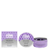 Benefit Cosmetics Mini The Porefessional Deep Retreat Pore-Clearing Clay Mask 1 Oz / 30 Ml