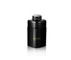 Bentley Absolute Men Edp Spray 3.4 Oz