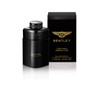 Bentley Absolute Men Edp Spray 3.4 Oz