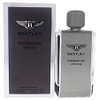 Bentley Momentum Intense Men Edp Spray 3.4 Oz